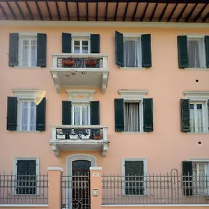 La Casa Di Eli Apartment Pisa