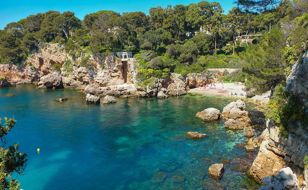 Nice Renting - Massena - Loft - Heart Of Vieil Antibes - The Market With Sea View 0*,  France